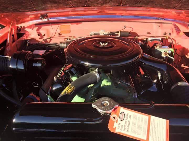  Classic Car Mechanic Melbourne